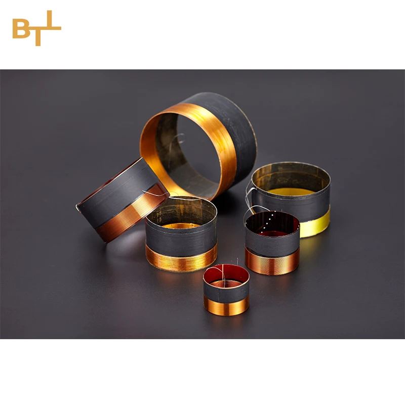 Professional stage high frequency and low frequency monitor use 12 inch coaxial speaker driver