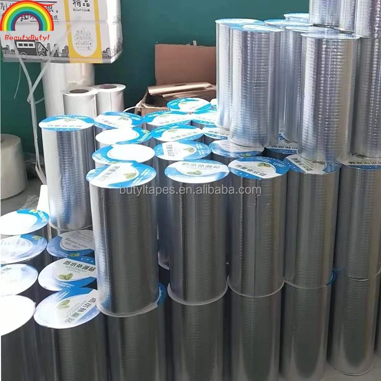aluminum foil butyl tape.jpg