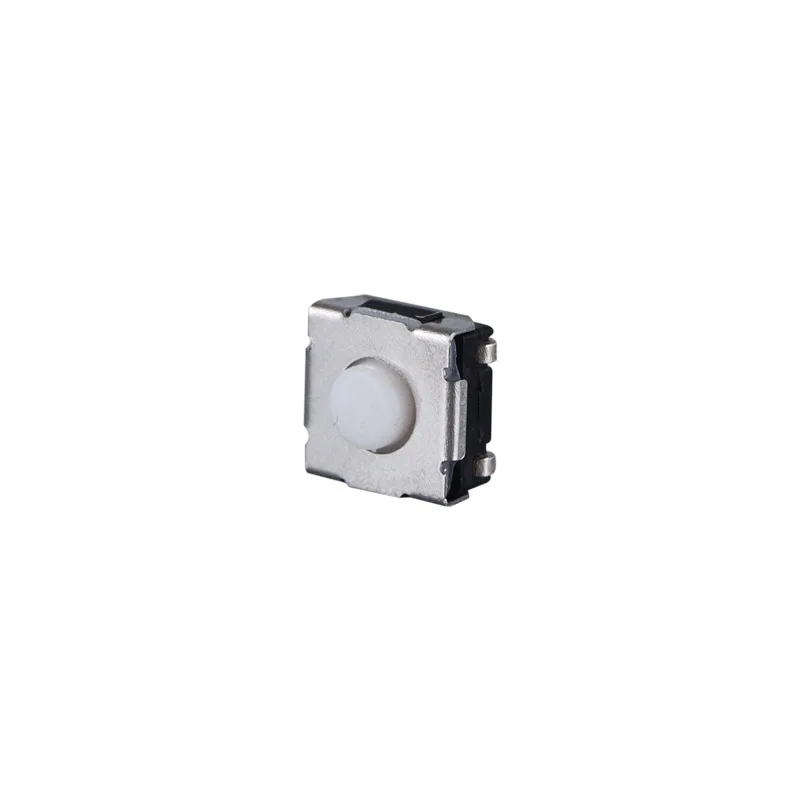 TST0602  BAI push button switch  gateron tactile switches  6x6and 6x6x6