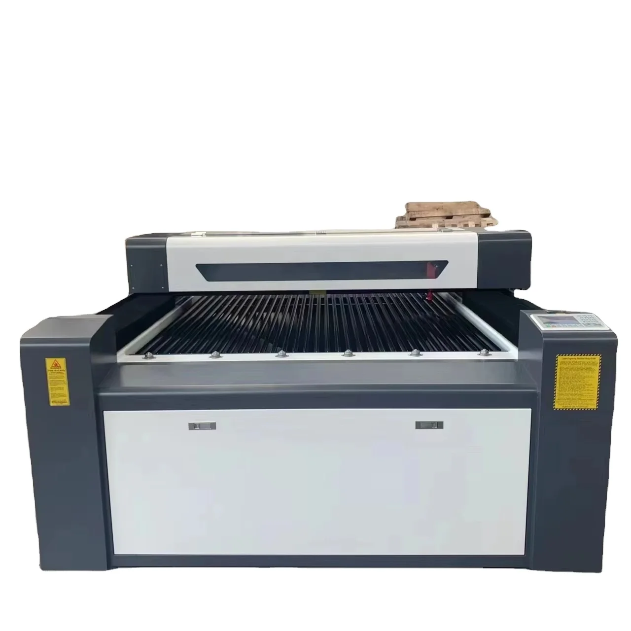 c02 laser cutting and engraving machine  coconut shell laser cutting and engraving machine CO2 laser  CUTTING MACHINE  1325
