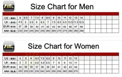 Feminino 2020 New Style Top Quality Fashion Casual Badminton Shoes Men Tennis Sneakers Shoes for Women