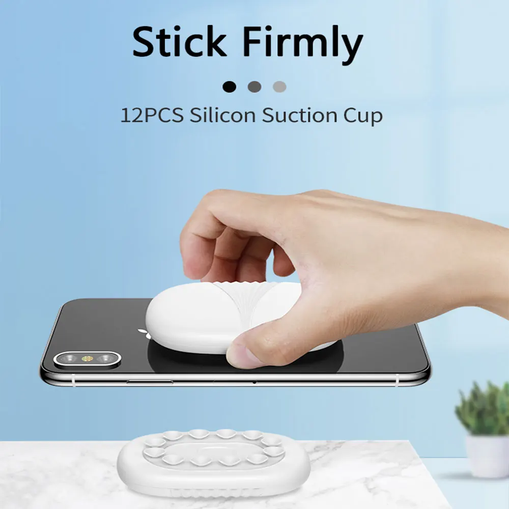 
2020 IPSKY New Arrivals Wireless Power Bank Wholesale Factory Price portable Mobile Phone Power Supply 