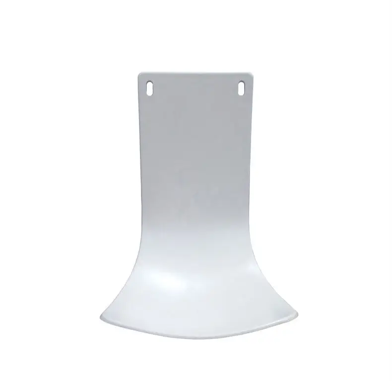 
Дезинфицирующее средство для рук, диспенсер для мыла из АБС-пластика, капельный лоток 