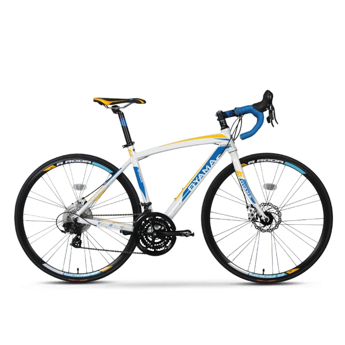 Best Selling Adult /700C*480MM/500MM cycle road bicycle