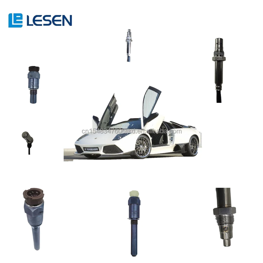 Factory Auto Parts 215920102201 speed meter measurement sensor