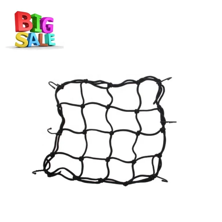 
SHX Paddle Board Deck Storage Mesh With Best Price 