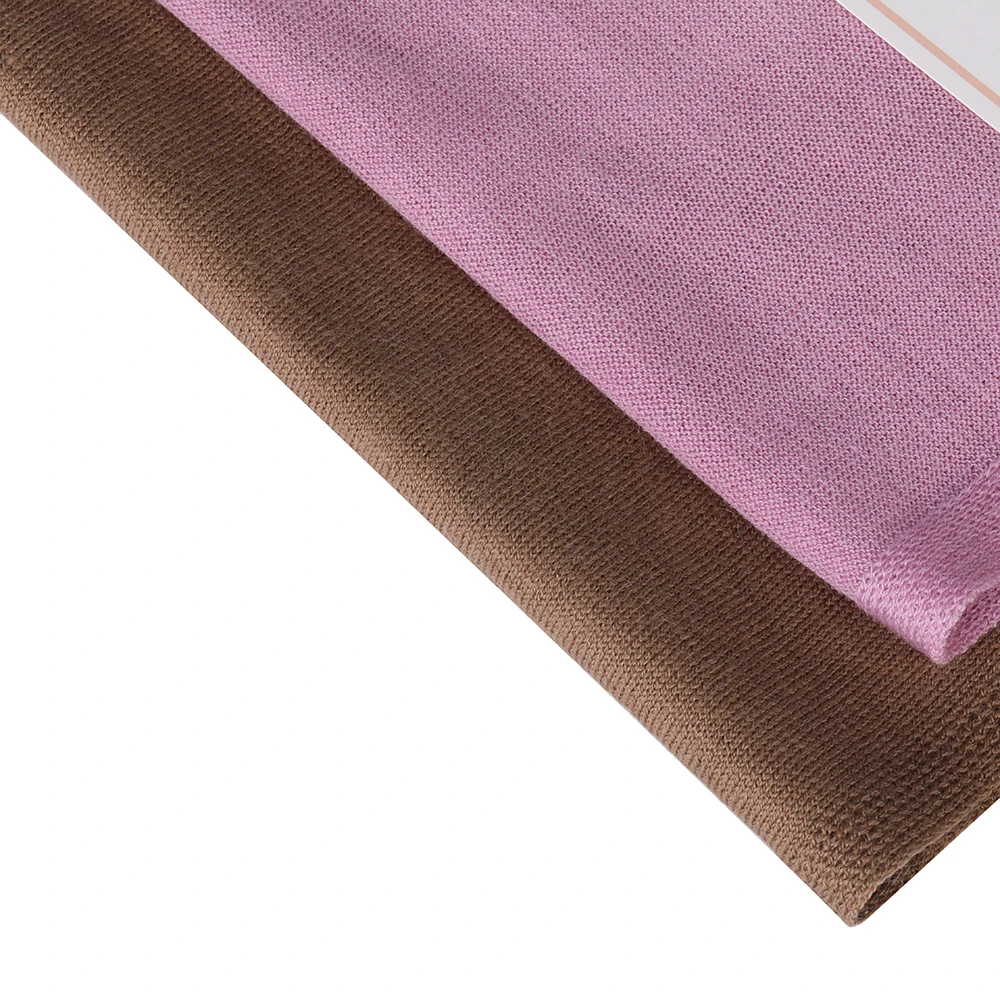 48NM/2 80NM/2 100NM/2 Water soluble wool yarn