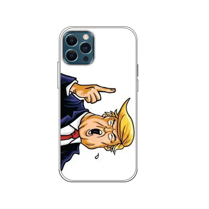 NX Hot Sale Custom Soft Tpu Silicone Phone Case for Iphone 11 X 8 7 6 Plus with Flag Design