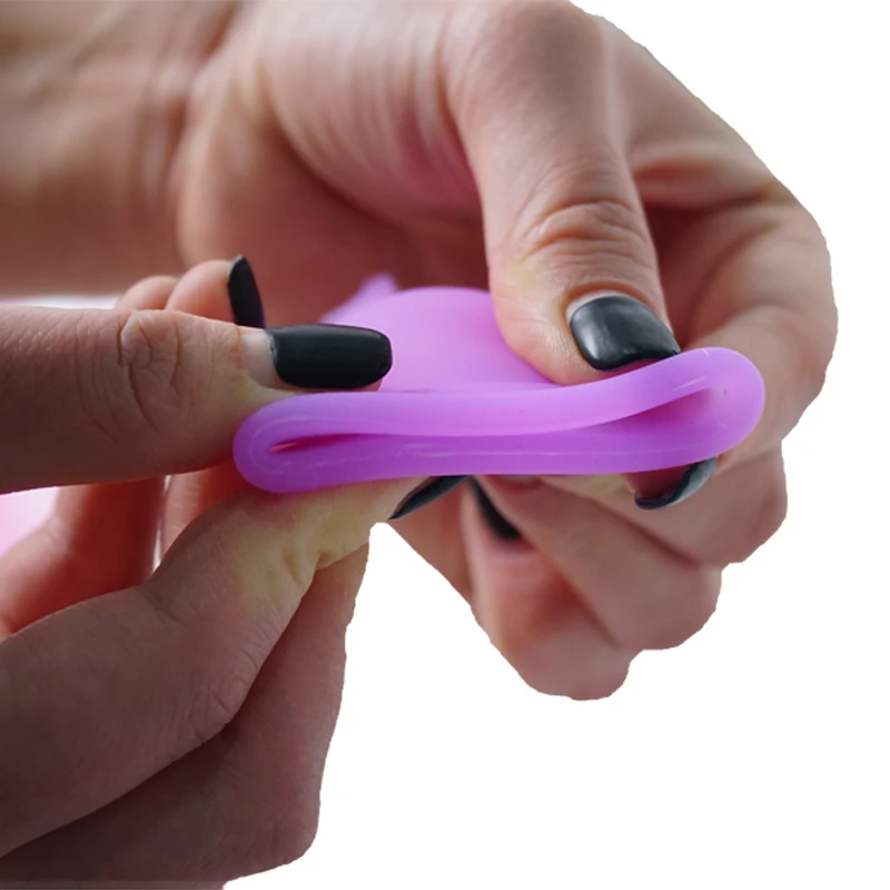 Лучшие продажи Менструальный диск чаша многоразовые Paquete Para Copa Mestrual красивая женщина Менструальный чаша