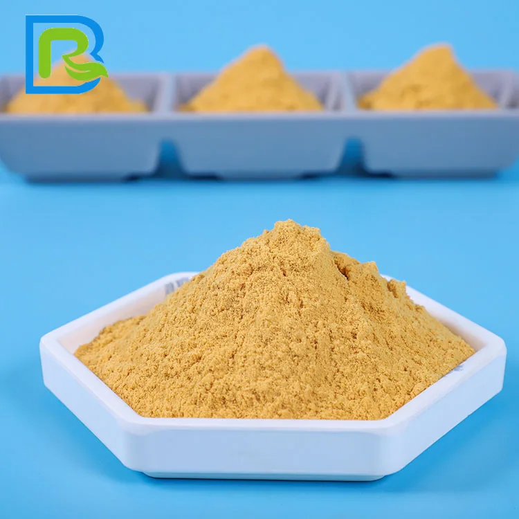 
High Purity Polyferric Sulfate/Poly Ferric Sulfate PFS For Waste Water Treatment 