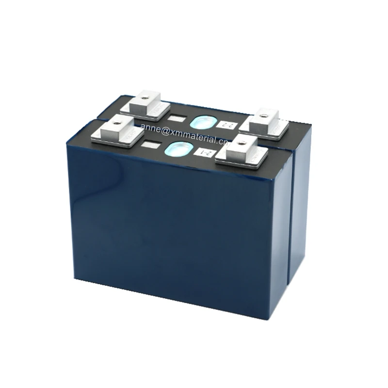 12V 100AH deep cycle lithium ion battery