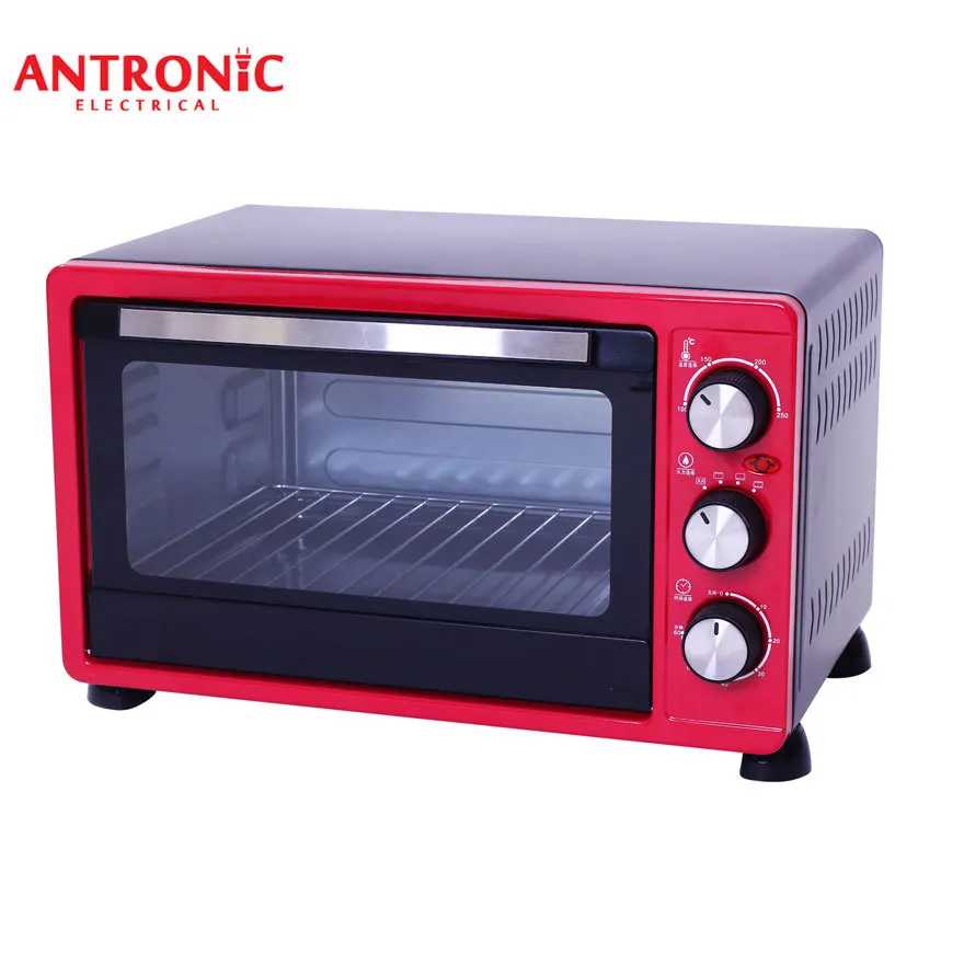 oven electric oven oven with hotplates