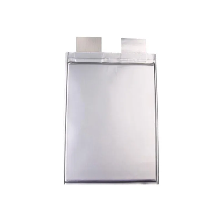 Factory Price LiFePO4 Battery A123 3.2v Prismatic Pouch Cell for 12v 8Ah 12Ah14ah 20Ah