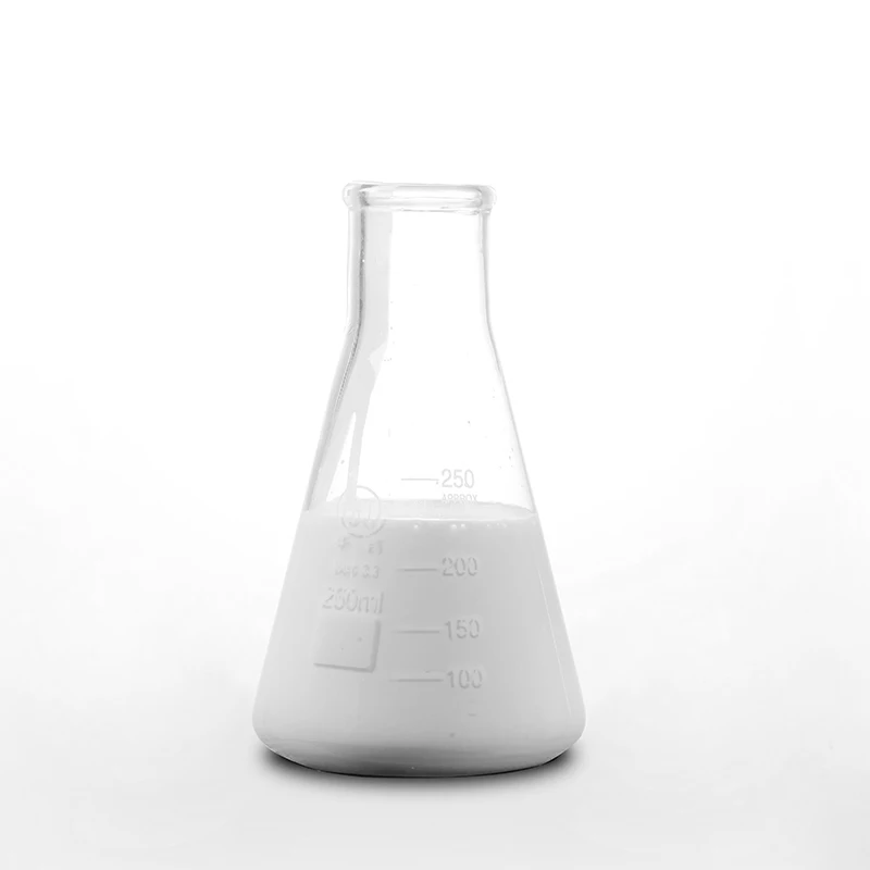 China antifoam suppliers rubber antifoaming agent defoamer antifoam for resins