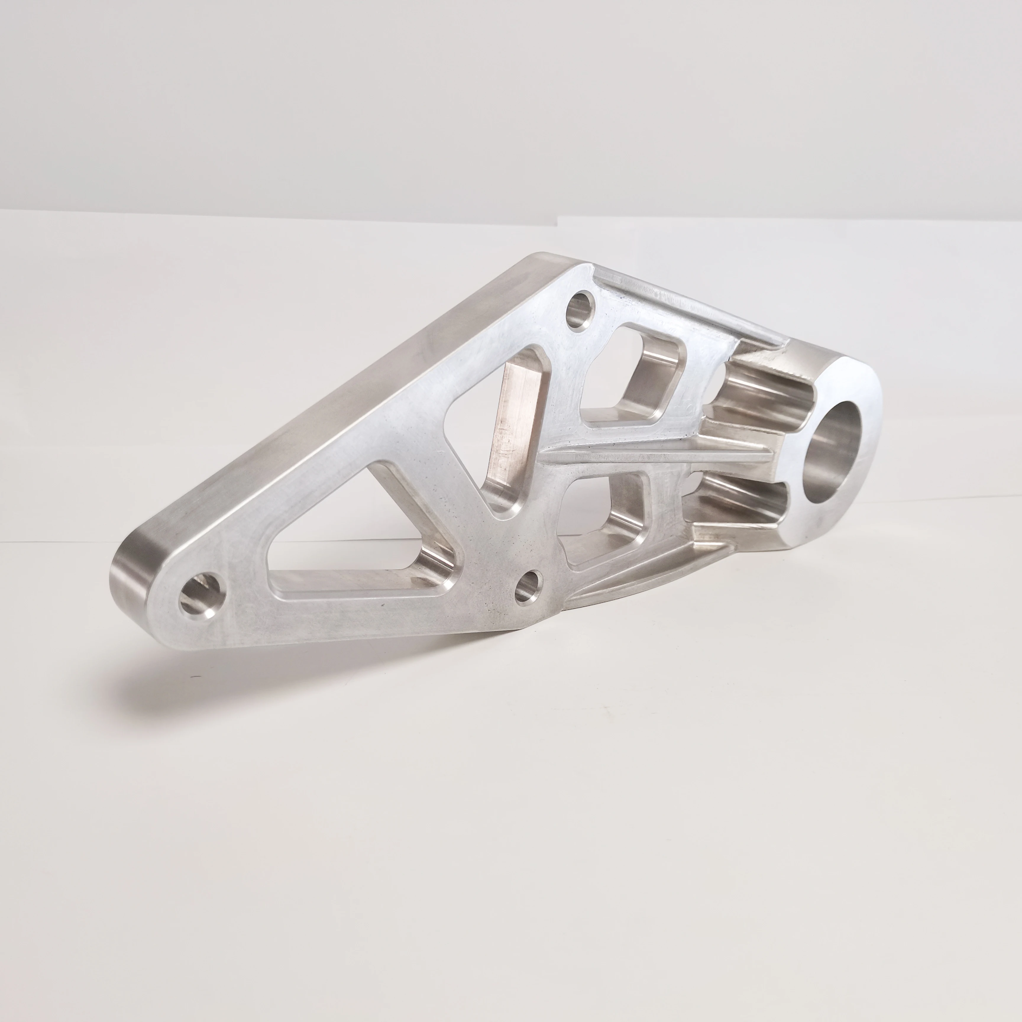 oem small precision metal turning metal parts cnc titanium cnc machining service casting service for elevator equipment