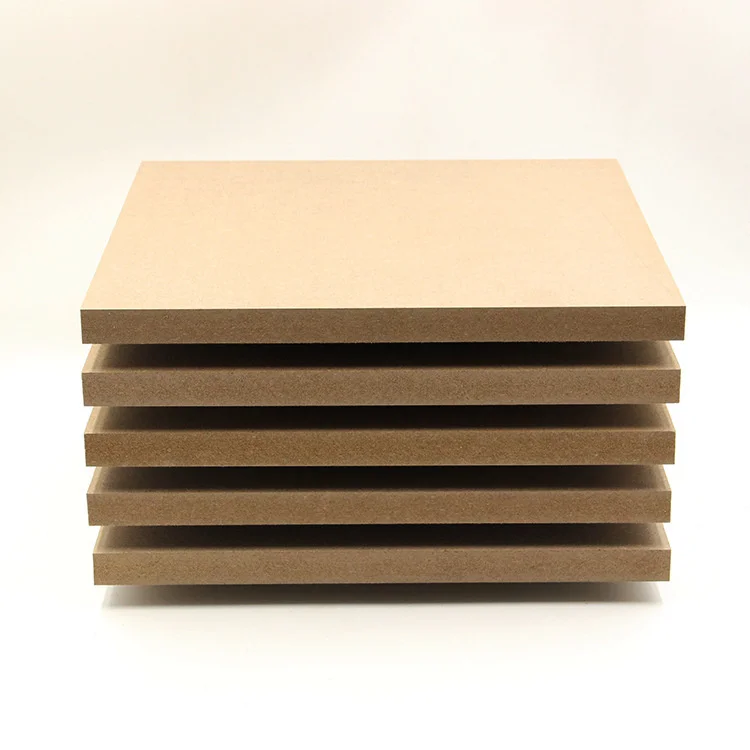 High-quality Ceramic Fiber Board, Fireproof, Heat-resistant, Can Be Customized in Size, Furniture and Building Materials