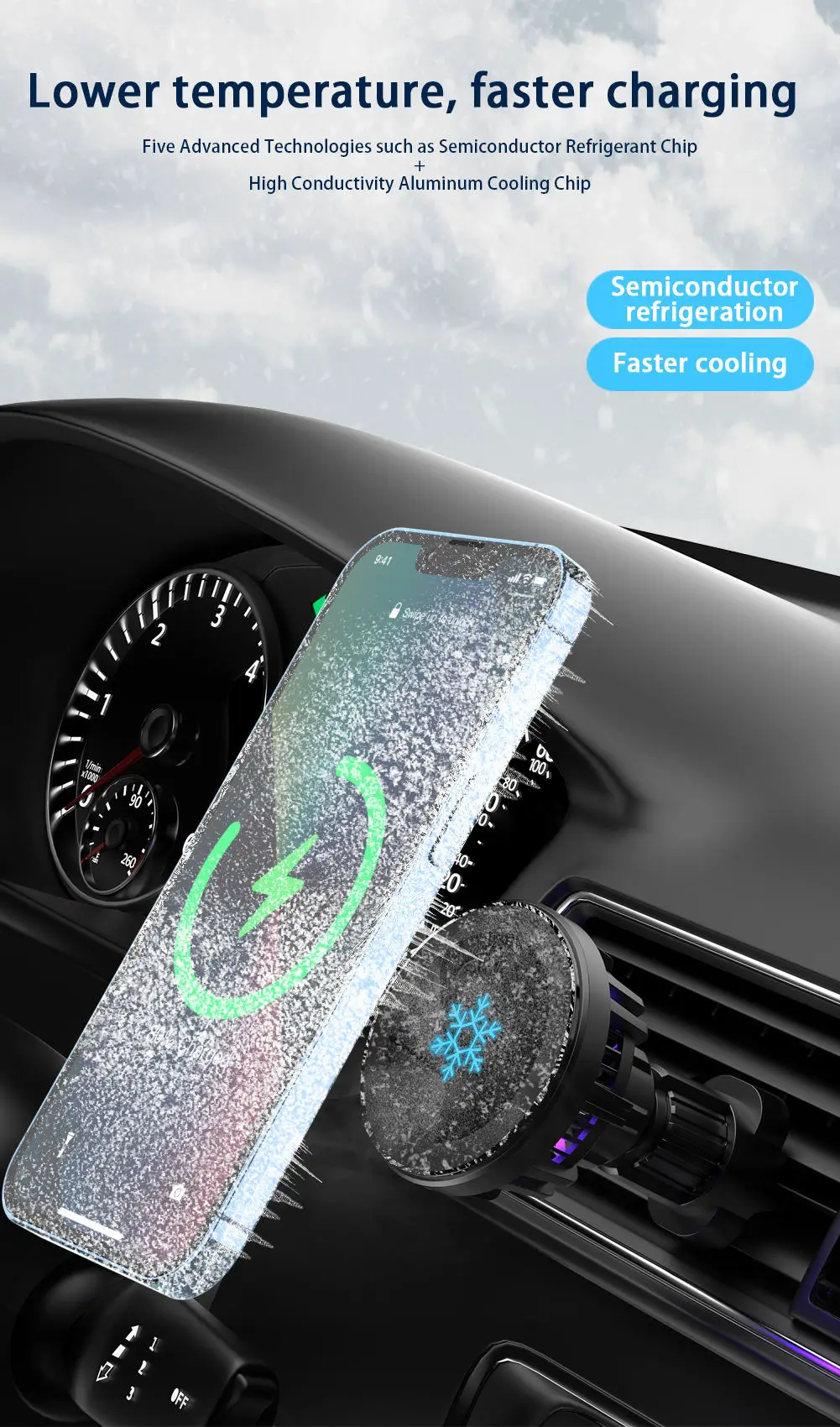 wireless car charger (7).jpg