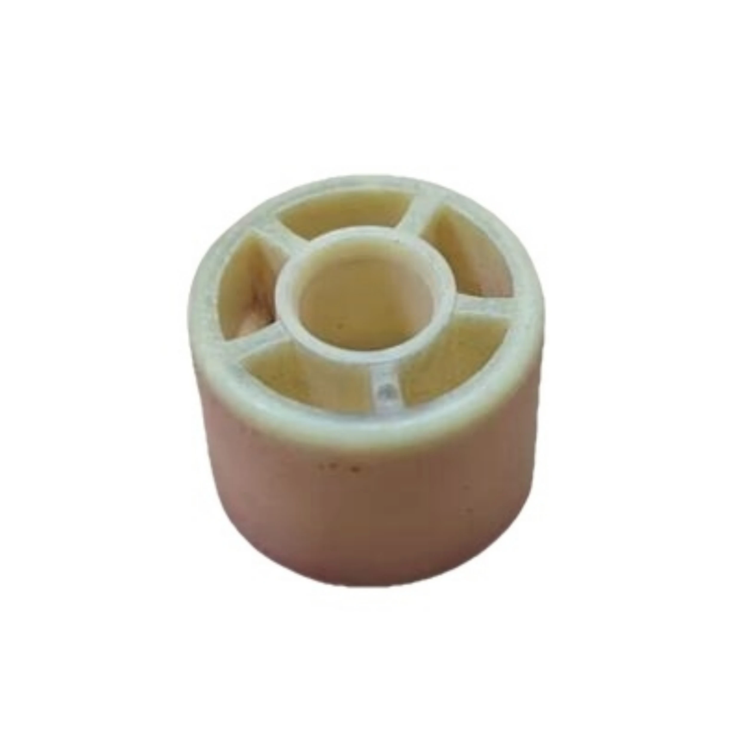 ATM Machine Parts Wincor Cineo 4040 C4060 AU wheel 6*16*12.5 1750134478-18