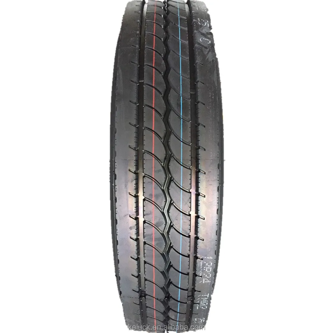 315 /80R 22.5 Truck Tyre