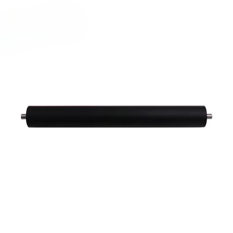 Hot Sell For XEROXS WC5665 WC5675 5687 WC5775 5735 5740 5745 5755 5765 5790 WC5845 5855 5865 5875 WC5890 WC5875 Lower Roller