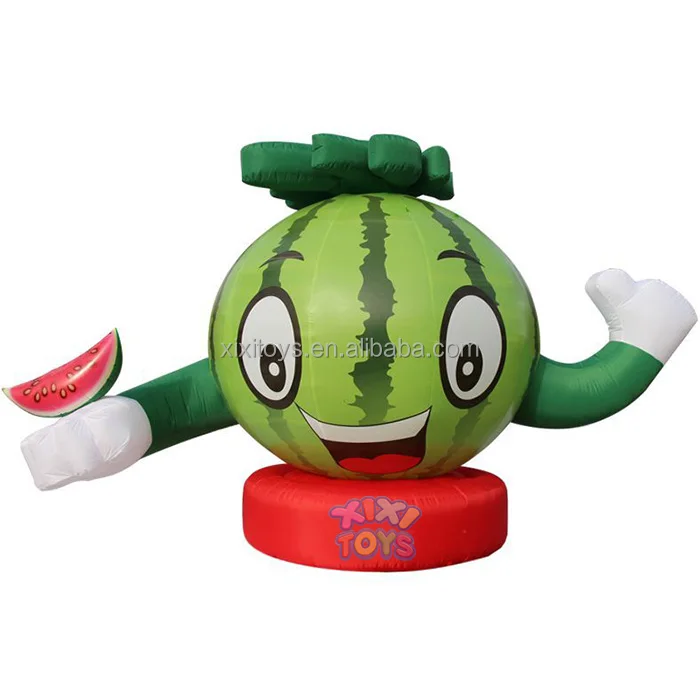 inflatable watermelon (2).jpg