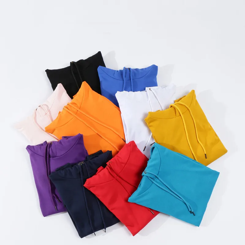 Лидер продаж! ВЫСОКОКАЧЕСТВЕННАЯ толстовка с капюшоном на заказ, Высококачественная свободная толстовка с принтом, Трендовое мужское студенческое пальто