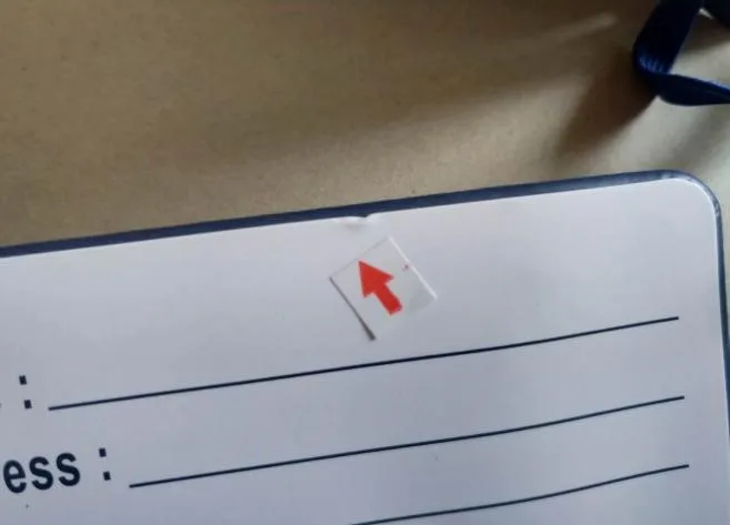 Pre Shipment Inspection Service for Luggage Tag / Inspection Service in  Wenzhou, Zhejiang