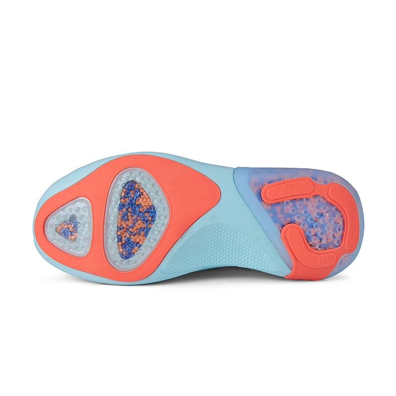 Оптовая продажа мужские кроссовки высокого качества размер 36-46 другая спортивная обувь для