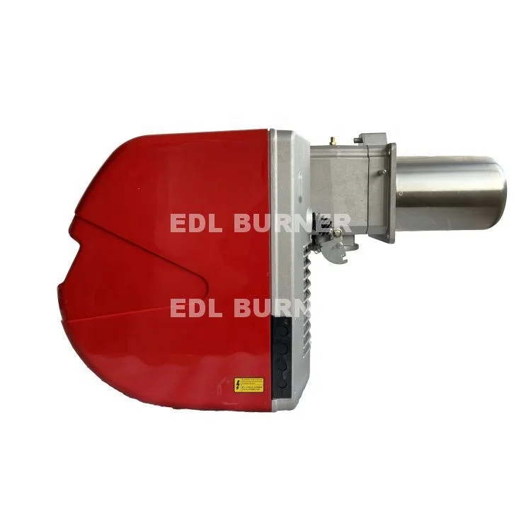 RL34 small stove for grain dryer steam high pressure washer with asphalt steel room diesel burner