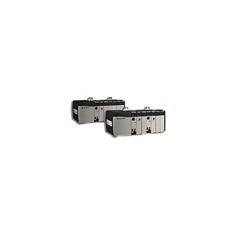 Оригинальный plc Allen Bradley AB 1756 allen bradley ControlLogix 1756-IA32