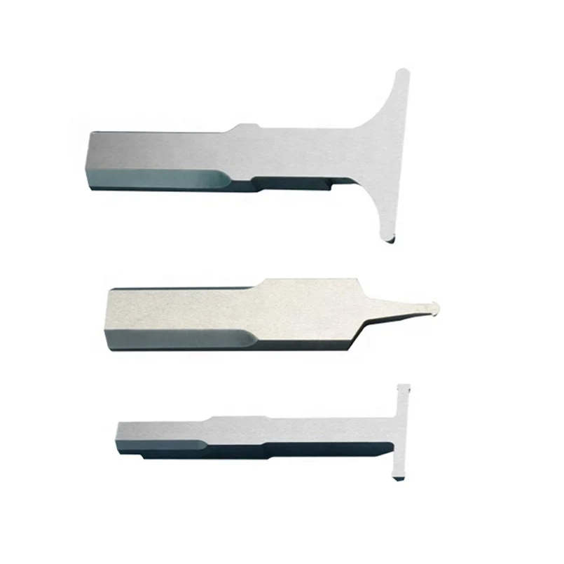 Держатель инструмента с ЧПУ держатель для продажи