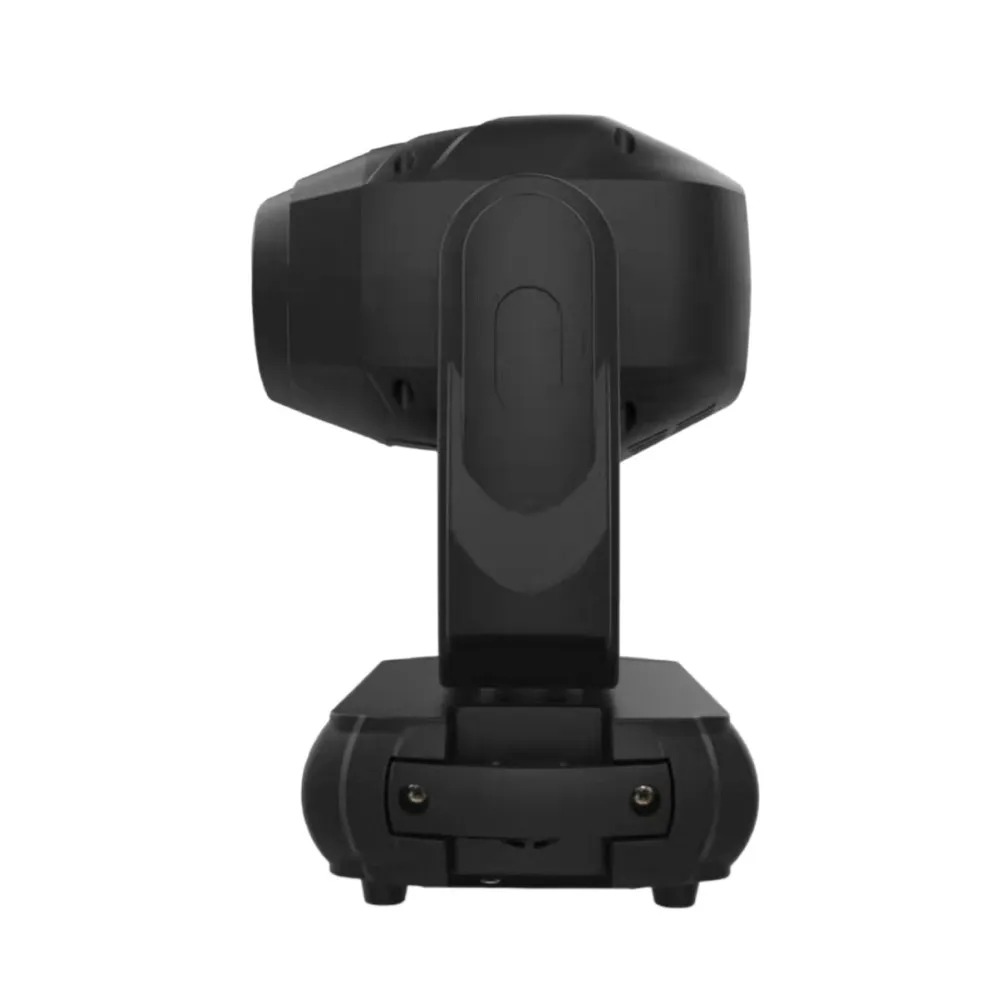 180w Moving Head Light Led Spot Moving Head Stage Light For Disco Ktv Club Party Wedding