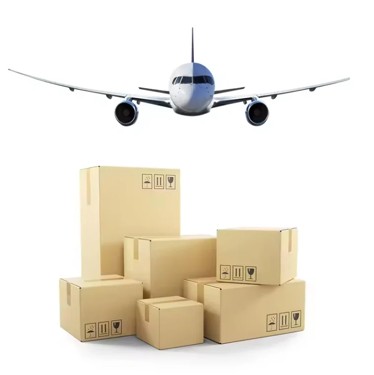 Limited-time promotion DDP/DDU/FBA to Australia Fast shipping /Fast delivery 4-8 Working Day international shipping companies