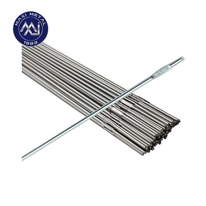 Сварочная проволока TIG Er316L Er308 Er308L Er347.