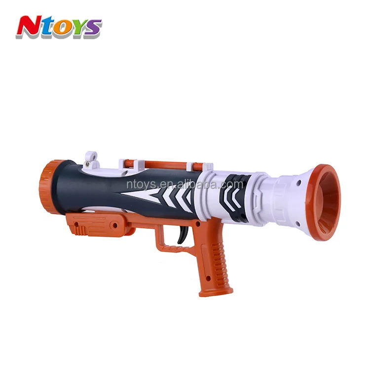 Kids Toy Guns Soft Bullet Pistol Pistola De Balas Suaves