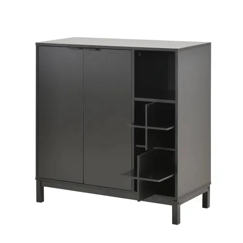 Wooden wine cabinet wine wood cabinet solid wood luxury wine cabinets classic