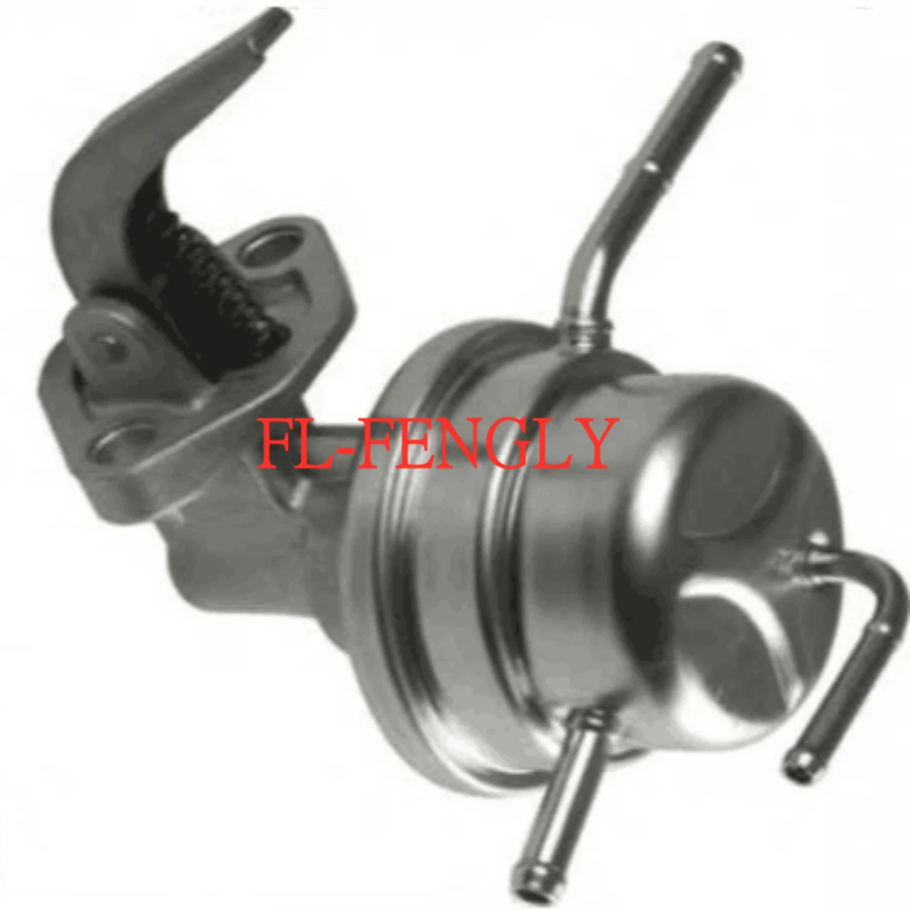 23100-15082 High Performance Hot Sale 1.6L 4AF 1992-1997 Engine Fuel Pump For Toyota Corolla Altis