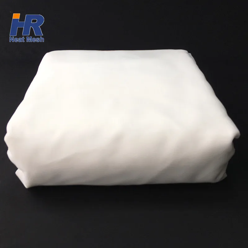 Сетка для трафаретной печати T120 110 100 90 80 77 72 64 59 53 47 43 39 32 полиэстер