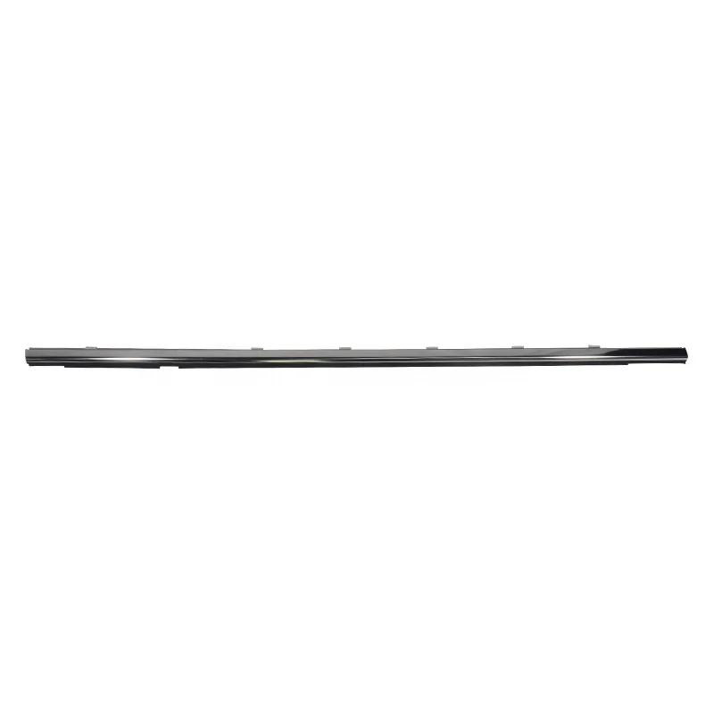 Hot sale & high quality For Chevrolet Tracker Front door and window side trim RH 42514994 94544269 94780875 95437261