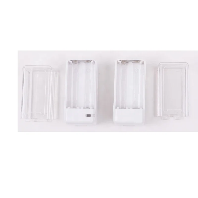 DC170 Cheap Price Dry Cell Battery Power Bank Charger, Nimh  AA Battery for Mobile Phone