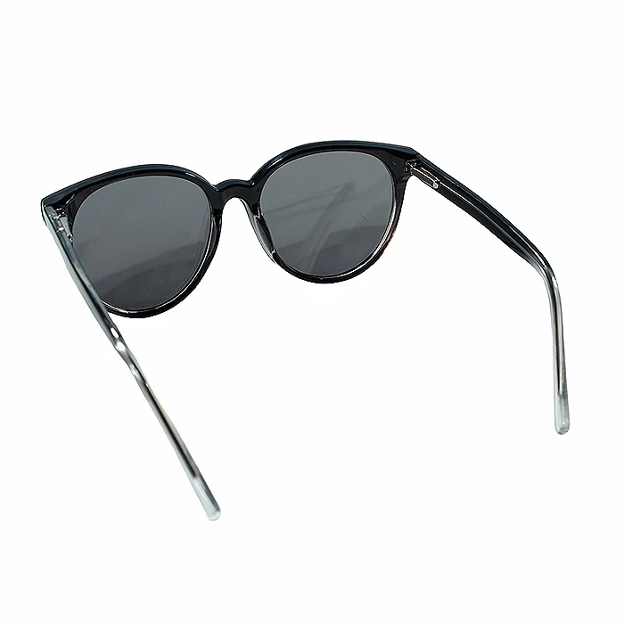 2024 Square Magnetic Glasses Gafas Designer Sunglasses Men Women Mirror Night Vision Glasses with Clip