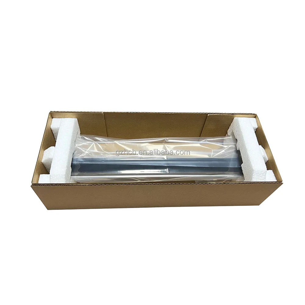 Оригинальный для использования в Xerox 700 C75 J75 550 560 570 C60 C70 C9065 C9070 фузер нижнее давление ременной установки 064K93438