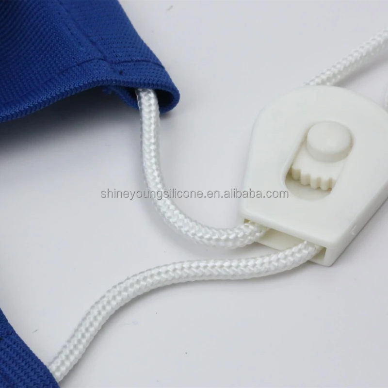 For GOLDMAN AWP.70- DP42N EZ42 With Steam Generator Multi-function Ironing Table