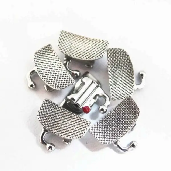 Современная Стоматологическая Ортодонтическая зубная