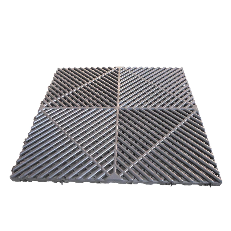 
 Губка для мытья автомобиля номер Первый утечки сетки коврики съемная пластиковая решетка  