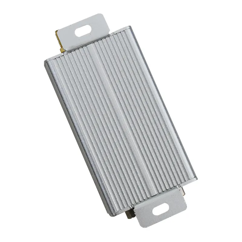 RS485 Lora Modbus Gateway for Lora Wireless Sensors