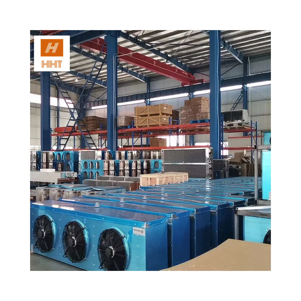 S3hc69e80ss LU-VE vaporizer