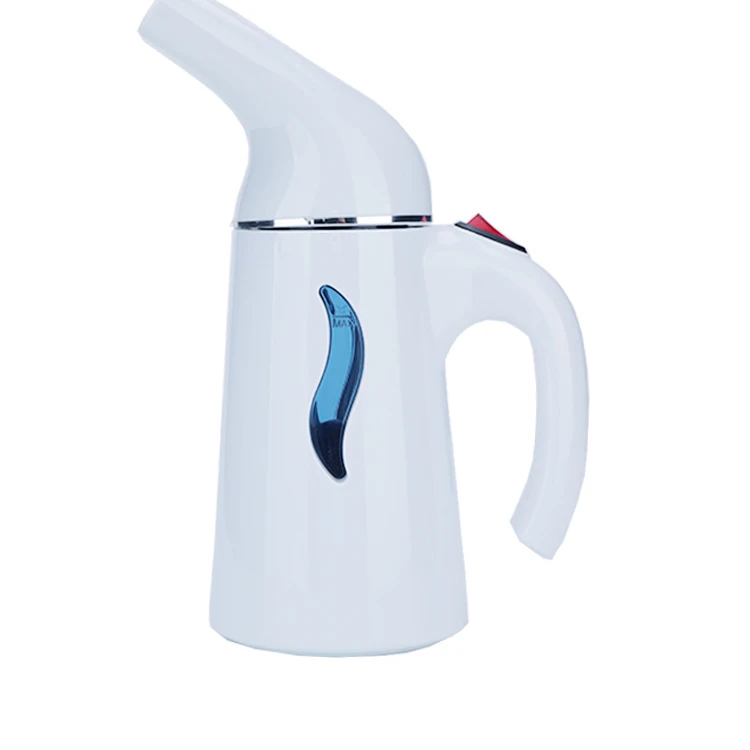 2022 отпаривания мини удобная ткань ручной электрический аппарат для чистки паром паровой Утюг