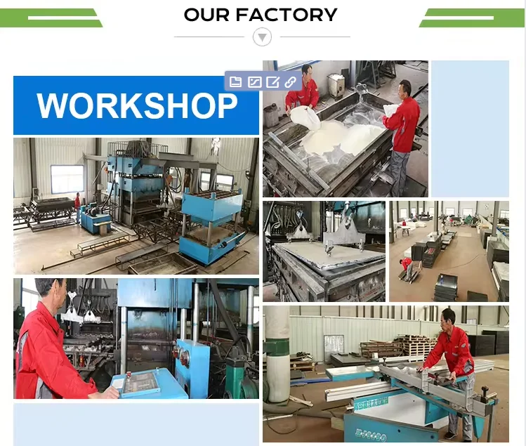 ZSPE Portable Black Football Rebounder Board For Soccer Training Equipment