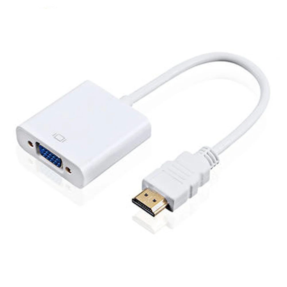  Преобразователь SIPU full 1080p hdmi в